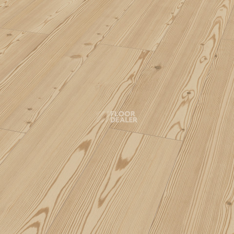 Ламинат Kronotex Exquisit 8мм d80932 Лиственница Берлин фото 1 | FLOORDEALER